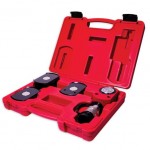 CYLINDER 10 TON HF1005B ZESTAW